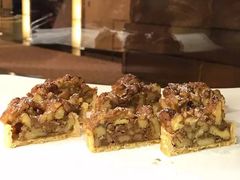 -马哥孛罗咖啡厅·Cafe Marco (厦门马哥孛罗东方大酒店)