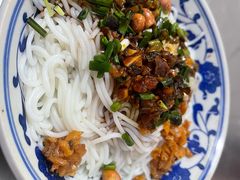 -秦胖子肉陀良心店