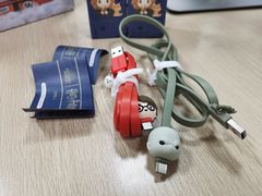 -泡泡玛特POPMART(沈阳大悦城店)