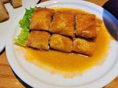 -原製原味(普陀山磐龙店)