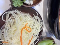 -卤校长老火锅(沙坪坝直营店)