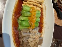 -全聚德(双井店)