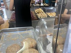 -海曙西区老大房(孝闻街店)