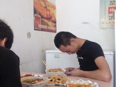 -过锅瘾三汁焖锅(东星时代广场店)