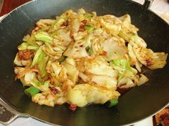 -930私房菜(欧阳路店)
