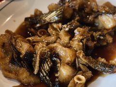 -丰乐餐厅·始于1999·本地老字号