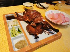-学成饭店(珥季路店)