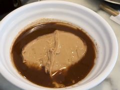 -将台涮肉(酒仙桥店)