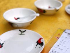 -大笑饭堂(甲子桥店)