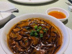 -明州小宴(文化广场店)