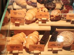 -麦当劳(中唱大厦店)