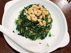 -建国328 本帮小馆·面馆