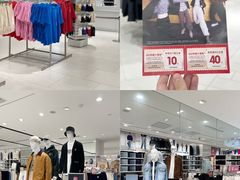 -VT101维多利广场