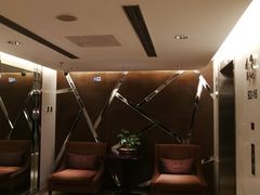 -国家会议中心大酒店