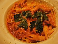 -Uncle Kosto科斯托·中东菜