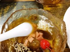 -金谷园饺子·烧烤(人大总店)