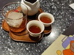 -灶咖KITCHEN