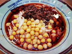 -八一路好吃街(雨田商务大厦店)