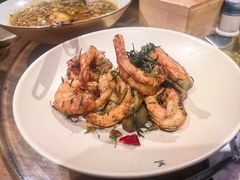 -兰溪小馆(东直门簋街店)