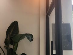 -常识咖啡common sense(春熙路店)