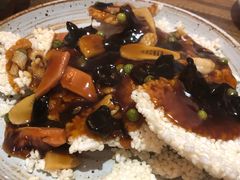 -青年公社烤鸭(青年路店)