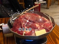 -坂吉屋·居酒屋深夜食堂(龙湖店)
