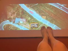 -富侨养生(光大会展店)