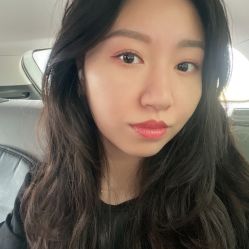 -针美汇欧邦医疗美容