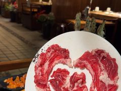 -扬之阿李菌汤火锅(1969店)