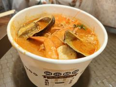 -黄则和花生汤(中山路店)