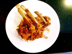 iphone_upload_pic-蝎王府羊蝎子(西直门店)