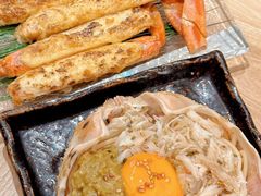 -鮨政·Omakase(港汇恒隆广场店)