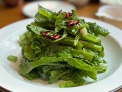 -德泰楼餐饮(莲湖路店)