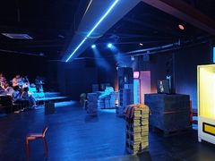 -牛村来人潮汕牛肉火锅(西单店)