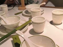 -春家·非遗手工小吃(徐汇万科广场店)