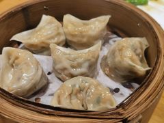 -荣小馆(杭州大厦店)