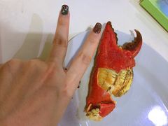 -纽顿熟食中心