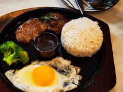 -玫瑰园餐厅