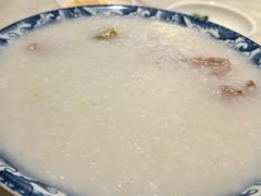 -相思林金岛饭店(青山湖店)