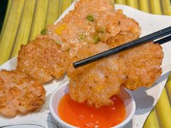 -好兄弟郭巨海鲜(天一阁店)