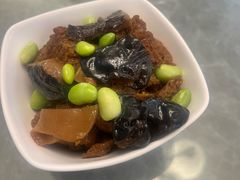 -鼎泰丰(国贸商城店)