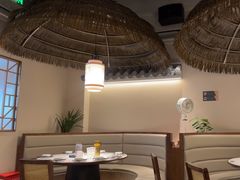 -7017浙菜•建德味(市心北路店)