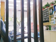 -北派修脚·采耳(上地信息路店)