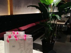 -106餐厅(山水文园店)