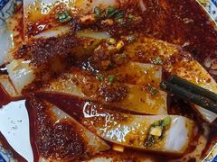 -尕媳妇酿皮(木塔巷店)