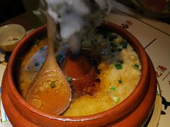 -酒阳蒸经小酒馆(解放碑店)