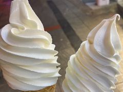 -蜜雪冰城·冰淇淋与茶(长郡中学店)