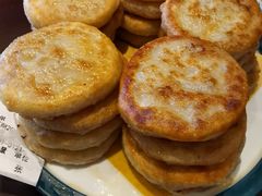 -高晓山馅饼店(牛庄百年店)
