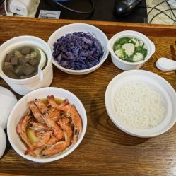 -杰爱月子护理中心