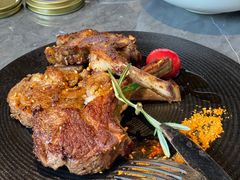 -曲水兰亭(北京四惠店)